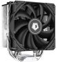 id-cooling-se-224-xts