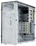 in-win-bw139-black-500w-2