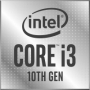 intel-core-i3-10100