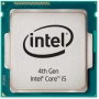 intel-core-i5-4430