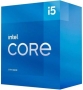 intel-core-i558