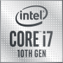intel-core-i7-1031