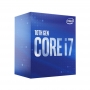 intel-core-i7-103
