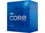 intel-core-i7-11-box
