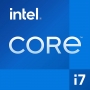 intel-core-i7-11