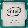 intel-core-i7-47908