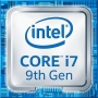 intel-core-i7-9