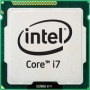 intel-core-i72_90x90