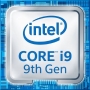 intel-core-i946