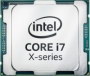 intel-core-x
