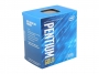 intel-core-i5-8400.jpg_product_product_product_product_product_product_product_product_product_product_product