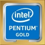 intel-pentium-gold-g6400-1.jpg