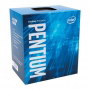 intel-pentium3