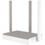 keenetic-city-kn-1510