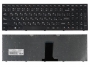 keyboard-lenovo-ideapad-b5400-m5400-frame-ru-all-800x600