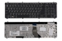 keyboard_hp_dv7-2000_black_all-900x600