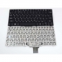 klaviatura-dlya-noutbuka-acer-aspire-one-721-722-751h-752-753-timeline-1810t-1830t-1410