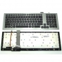 klaviatura-dlya-noutbuka-asus-g75-g75v-g75vw-g75vxl