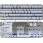 klaviatura-dlya-noutbuka-hp-mini-311-pavilion-dm1-1000-dm1-1100-dm1-1200-dm1-2000-dm1-2100-silver-ru