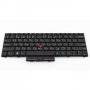 klaviatura-dlya-noutbuka-lenovo-thinkpad-edge-13-e30-black-ru
