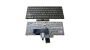 klaviatura-dlya-noutbuka-lenovo-thinkpad-edge-e320-e325-e420-e420s-e425-black-ru