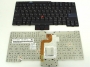 klaviatura-lenovo-thinkpad-x200-x201,-ru