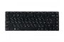 klaviatura-lenovo-u400,-black,-ru