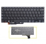 klaviatura-samsung-np535u3c-535u3c,-ru