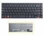 klaviatura-samsung-np535u4c-535u4c,-ru