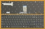klaviatura-samsung-np670z5e-np680z5e-np770z5e-np780z5e,--870z5e,-black,-ru