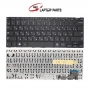 klaviatura-samsung-np905s3g-np915s3g,-black,-ru