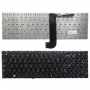 klaviatura-samsung-q530--black,-us