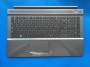 klaviatura-samsung-rc510,-palmrest,-touchpad,-speakers,-us