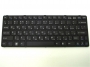 klaviatura-sony-sve11,-black,-ru