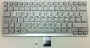 klaviatura-sony-sve14,-silver,-ru