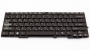 klaviatura-sony-svs13,-black,-ru