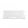 klaviatura-sony-vgn-cw-white,-ru-big-enter