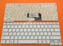 klaviatura-sony-vgn-cw-white,-ru-small-enter