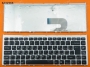 klaviatura-sony-vgn-fw-black,-silver-frame,-ru
