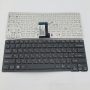 klaviatura-sony-vpc-ca,-black,-ru