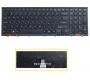 klaviatura-sony-vpc-eb-black,-ru