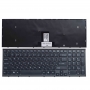 klaviatura-sony-vpc-ec-black,-ru,-with-frame