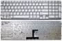 klaviatura-sony-vpc-ec-white,-ru