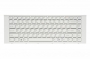 klaviatura-sony-vpc-eg-white-frame-white