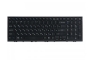 klaviatura-sony-vpc-eh-black-frame-black,-ru