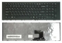 klaviatura-sony-vpc-ej-black,-ru