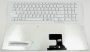 klaviatura-sony-vpc-ej-white,-ru