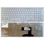 klaviatura-sony-vpc-el-white-frame-white,-ru