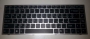 klaviatura-sony-vpc-s-series-black,-frame-silver,-ru