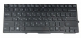 klaviatura-sony-vpc-sd,-vpc-sb-black,-backlite,-ru